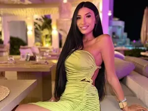 Myfreecams Live Sex Cam of Miss_diamond_