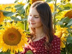 Myfreecams Watch Live Sex Cams of MisssLove_is