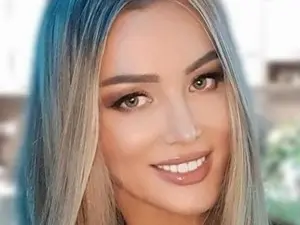 Myfreecams Free Live Porn of Diana_Doll