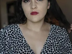 Myfreecams Sex Chat of GothDust