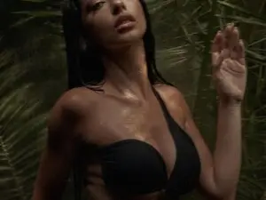 Myfreecams Best live sex cam show of L_U_A_