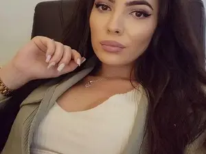 Myfreecams Watch Live Sex Cams of Candy_Ella
