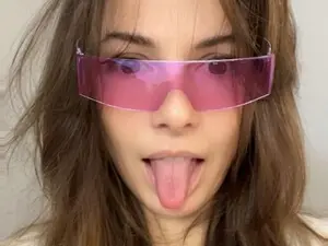 Myfreecams Sex Chat of DarinDiva