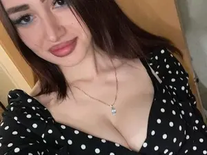 Myfreecams Free Live Porn of DiLovelyX1