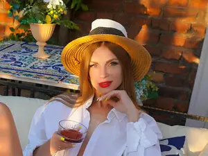 Myfreecams Sex Cam of BustyBlondie