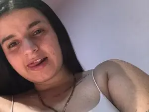 Myfreecams Sex Cam of Aidana19