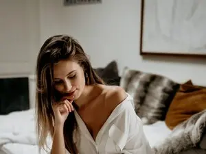 Myfreecams Nude Webcam of Dream_Dalia