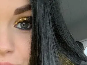 Myfreecams Adult Webcams of GoddessLove