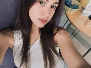 Myfreecams Sex Cam of Lally