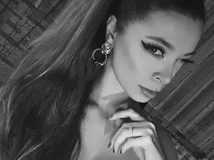 Myfreecams Live Sex Cam of No_bo_dy