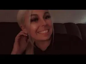 Myfreecams Private Sex Chat of Bharbiedoll