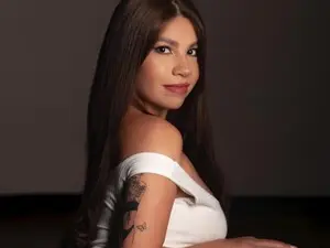 Myfreecams Live Porn of Blue_hazel