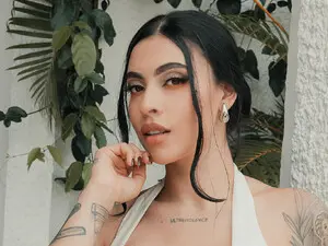 Myfreecams Free Porn Cam of ChristineF