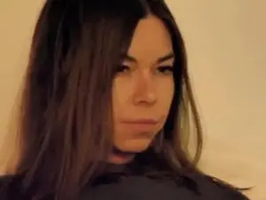 Myfreecams Adult Webcams of KATEELIFE