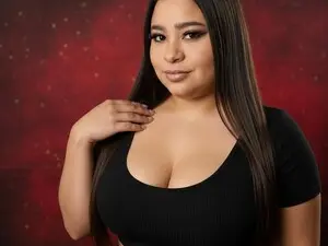 Myfreecams Watch Live Sex Cams of Roxy_Roxx