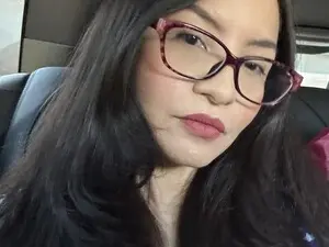 Myfreecams Private Sex Chat of Atlantis_
