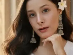 Myfreecams Free Live Porn of BritneyMonroe