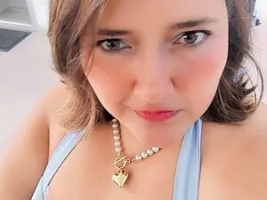 Myfreecams Watch Live Sex Cams of Cellycanela_
