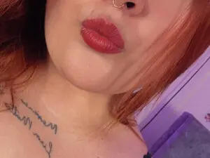 Myfreecams Live Porn of Danielasexya1