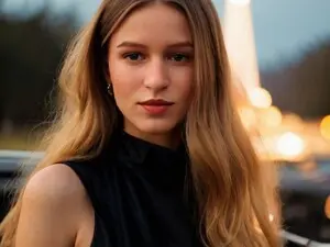 Myfreecams Sex Chat of Lunaria_a