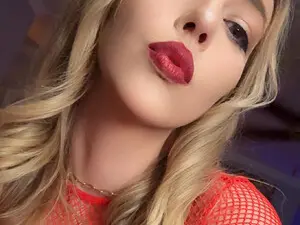 Myfreecams Best Webcam of NaturallyReal