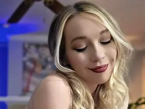 Myfreecams Best live sex cam show of NaturallyReal