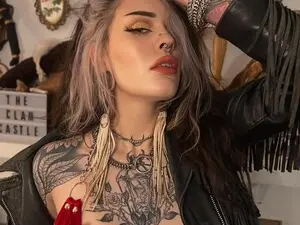 Myfreecams Sex Chat of Sarahmoonsg