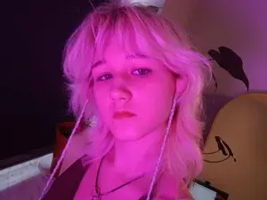 Myfreecams Private Sex Chat of Liliia