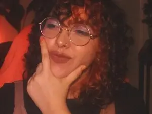 Myfreecams Free Live Porn of Mofdragons