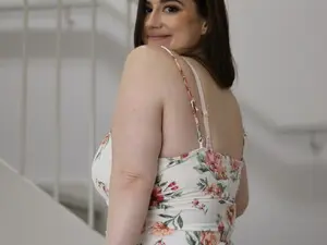 Myfreecams Best live sex cam show of Phoebe_xox