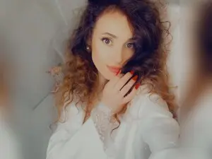 Myfreecams Free Live Porn of Anais__