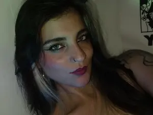 Myfreecams Nude Webcam of Sarahtaylor4