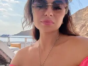 Myfreecams Adult Webcams of April_Swee