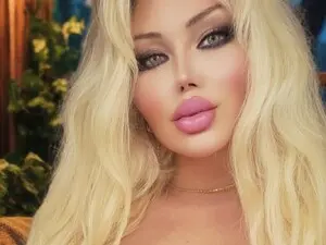 Myfreecams Best live sex cam show of Pornstarely