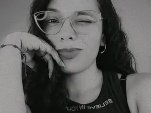 Myfreecams Sex Chat of SofiiaDiiaz