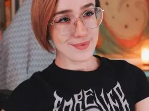 Myfreecams Watch Live Sex Cams of nikaxreznik