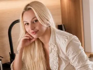 Myfreecams Best Webcam of AlessiaCroft