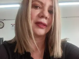 Myfreecams Watch Live Sex Cams of Gaby_martinez