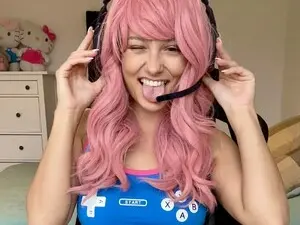 Myfreecams Watch Live Sex Cams of Ruby_cutie