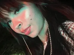 Myfreecams Best Webcam of SweetSusie
