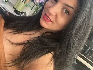 Myfreecams Live Sex Cam of Annaanny