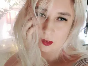 Myfreecams Nude Webcam of Nicol__sweet