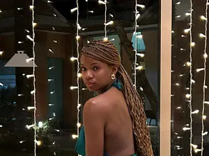 Myfreecams Best live sex cam show of SerenityPoisi