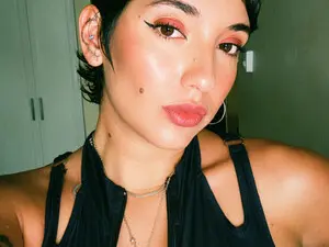 Myfreecams Best Webcam of Sweet99