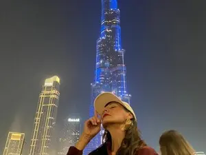 Myfreecams Live Sex of Arabella00