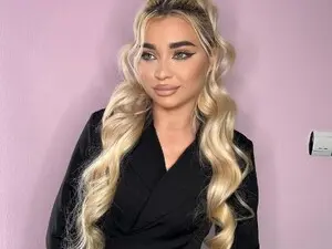 Myfreecams Live Sex of BiankaViper