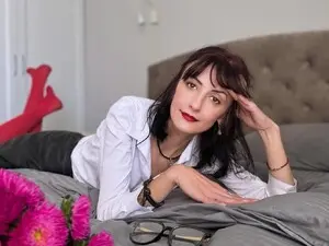 Myfreecams Live Sex Cam of Dana_Hali