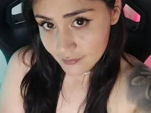 Myfreecams Best live sex cam show of Karlie_02