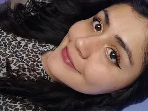 Myfreecams Best Webcam of Karlie_02