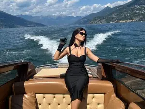 Myfreecams Adult Webcams of Missangelin